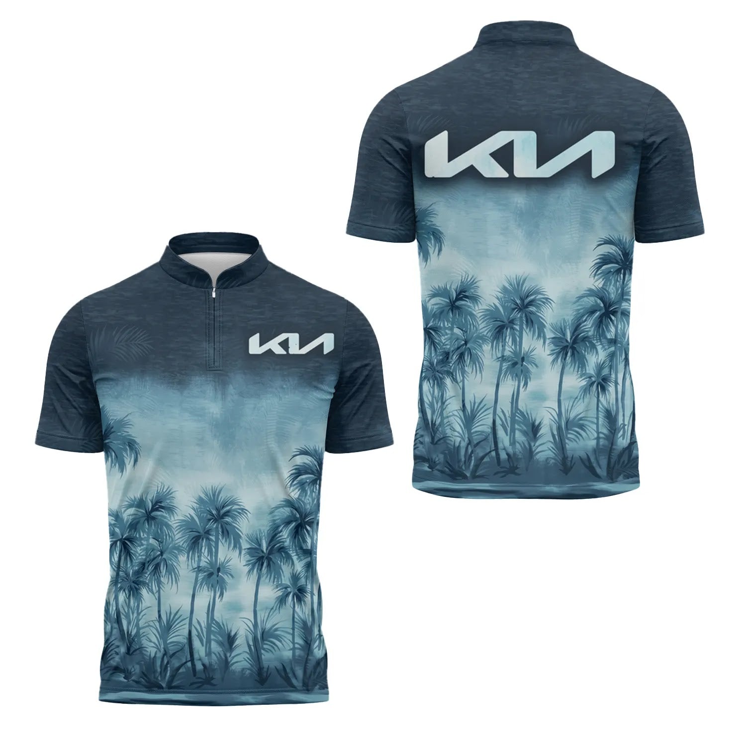 Kia Apparels SHW021