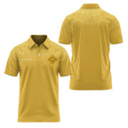 Rivian Short Sleeve Polo SC108