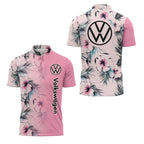 Volkswagen Apparels SHW056