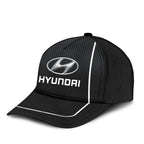 Hyundai Cap CSC025