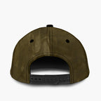 Lamborghini Cap CSC045