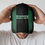 Range Rover Cap CSC074