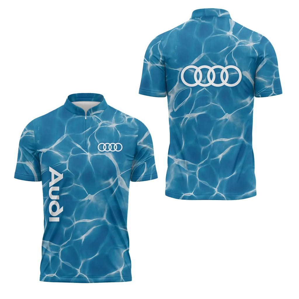 Audi Apparels SHW035