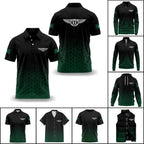 Bentley Apparels SC096