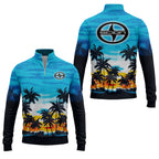 Scion Apparels SHW051