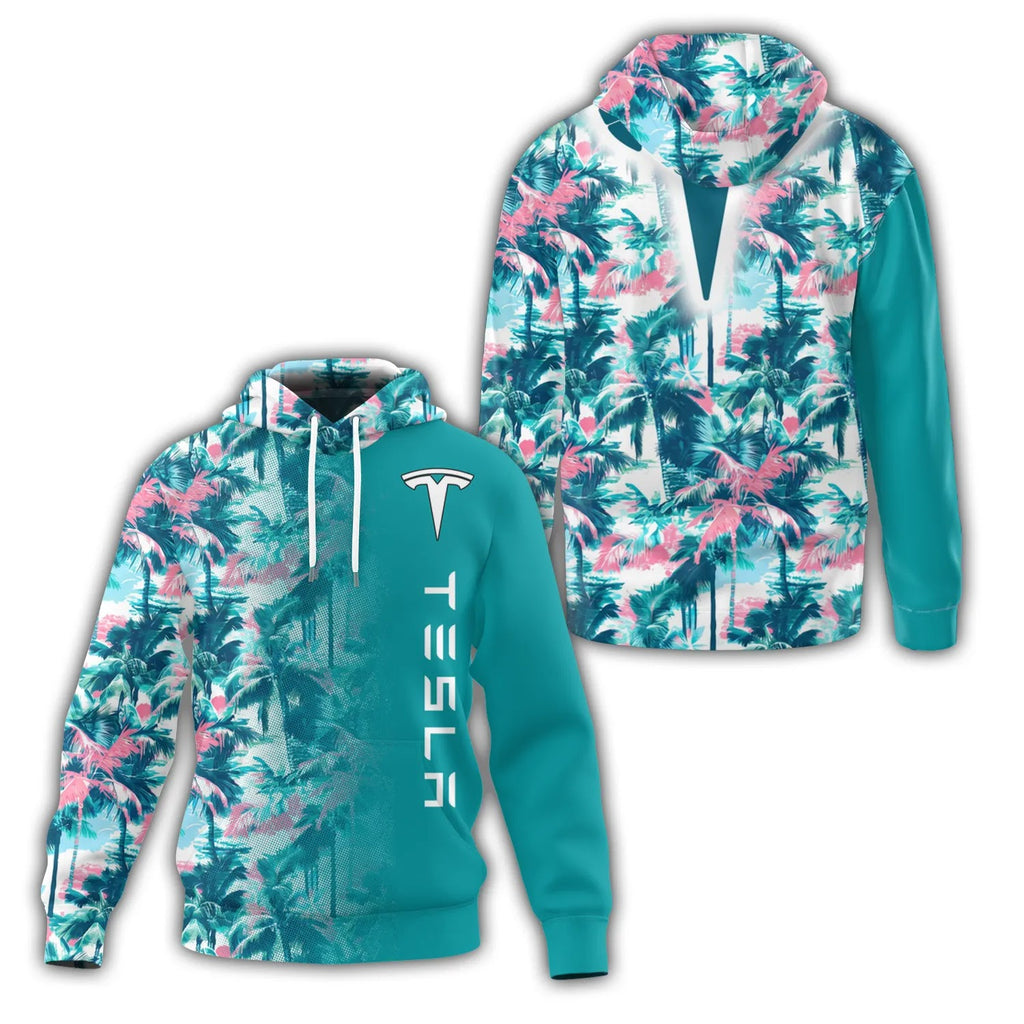 Tesla Apparels SHW061
