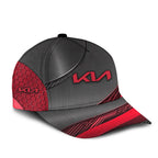 Kia Cap CSC065