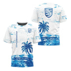 Porsche T-shirt SHW069