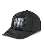 Buick Cap CSC021