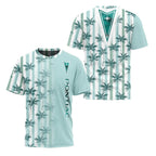 Pontiac T-shirt SHW028