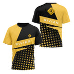 Rivian T-shirt SC083