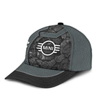 Mini Cap CSC020