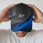 Hyundai Cap CSC065