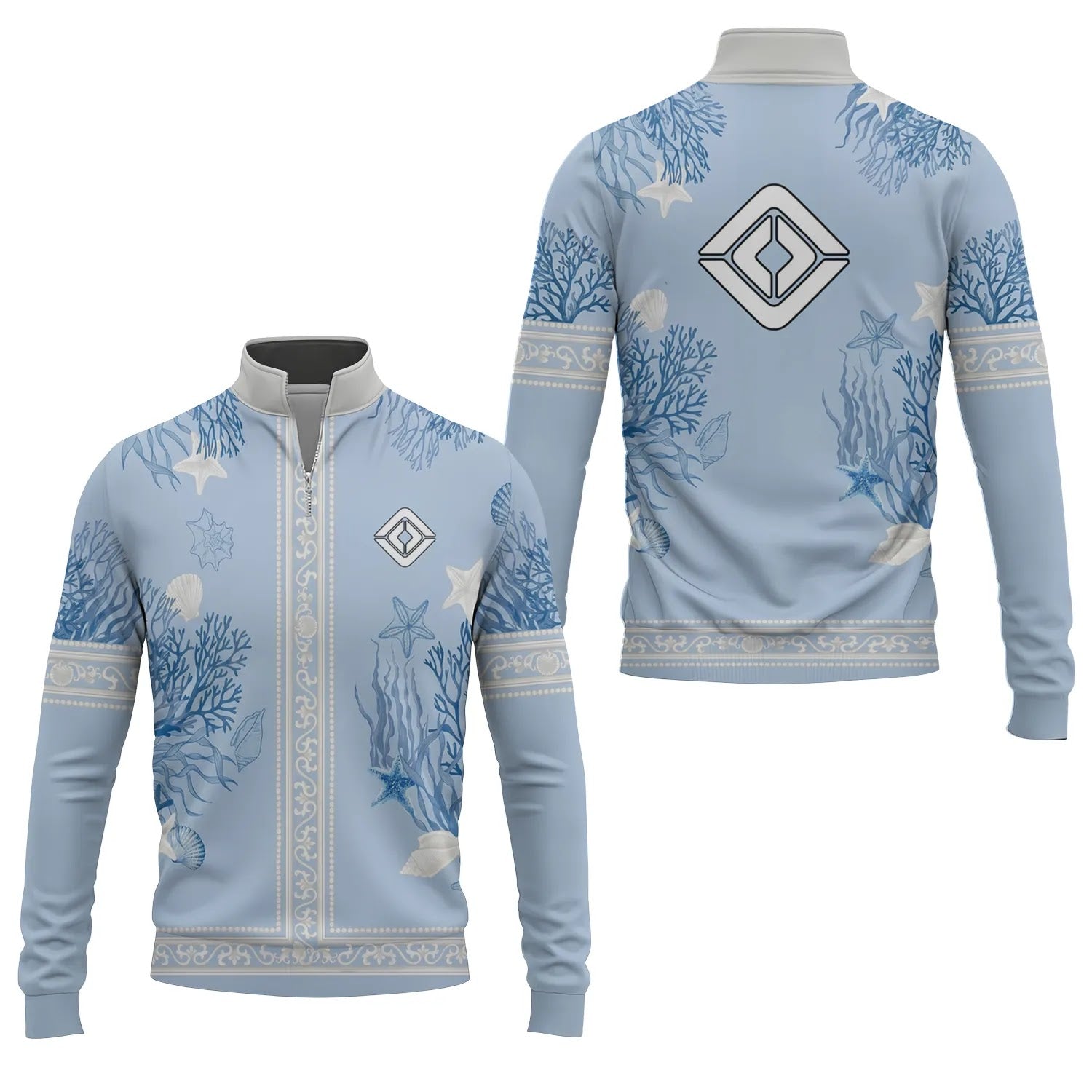 Rivian Apparels SHW024