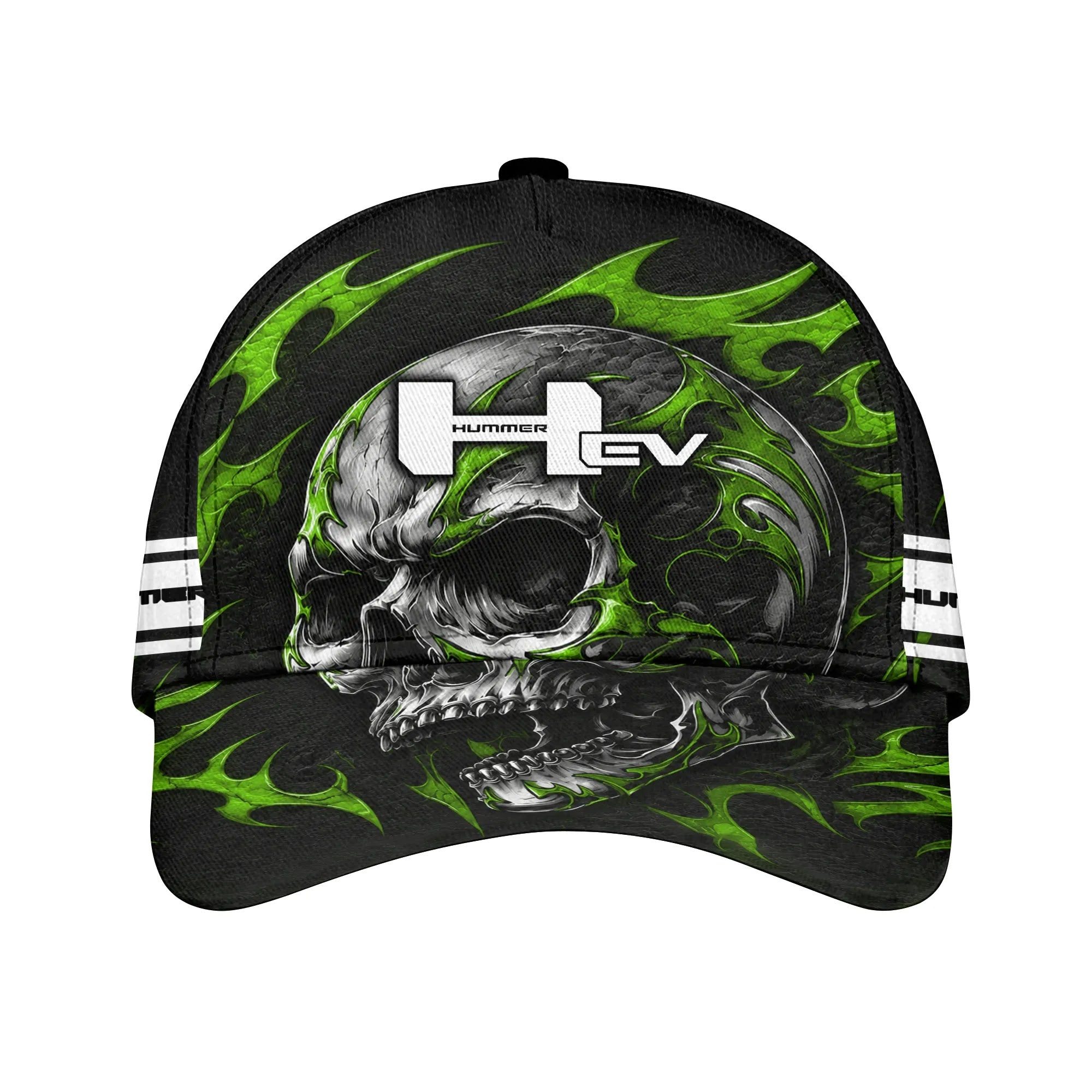 Hummer Cap CSC051