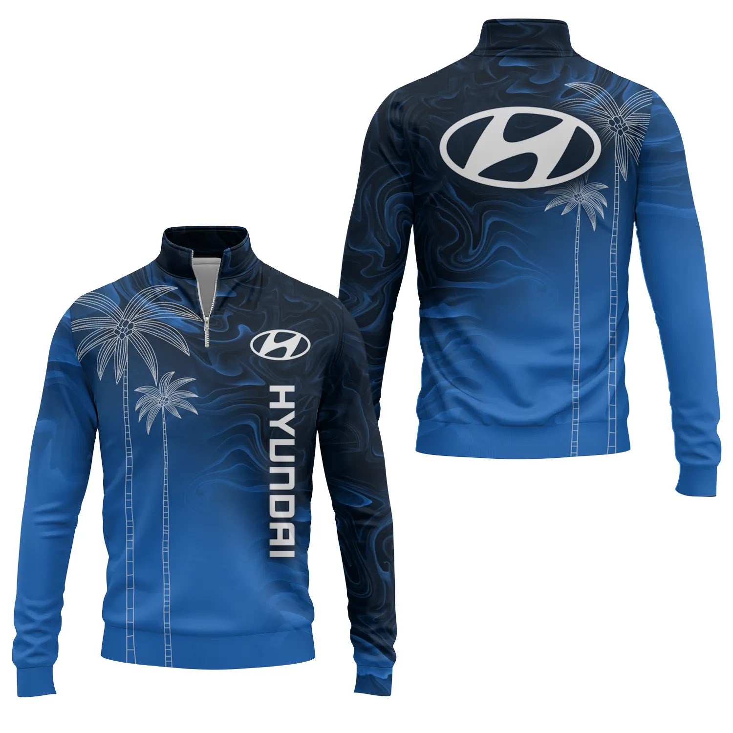 Hyundai Apparels SHW070