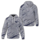 Ford Mustang Hoodie SC101