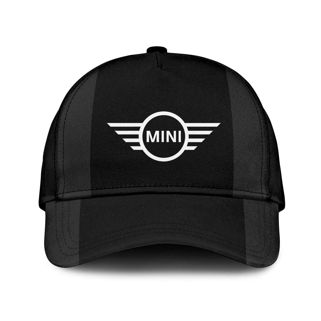Mini Cap CSC029