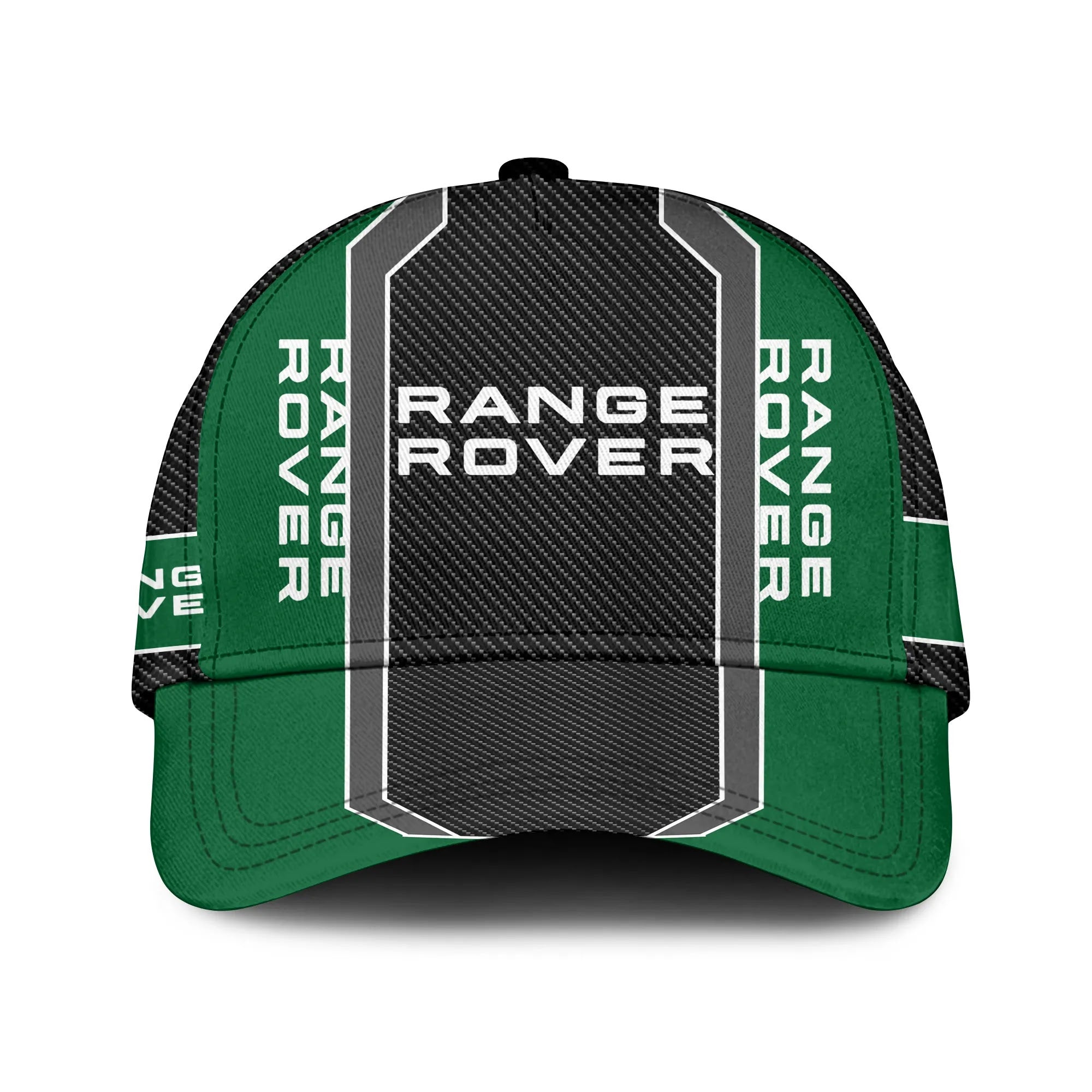 Range Rover Cap CSC039
