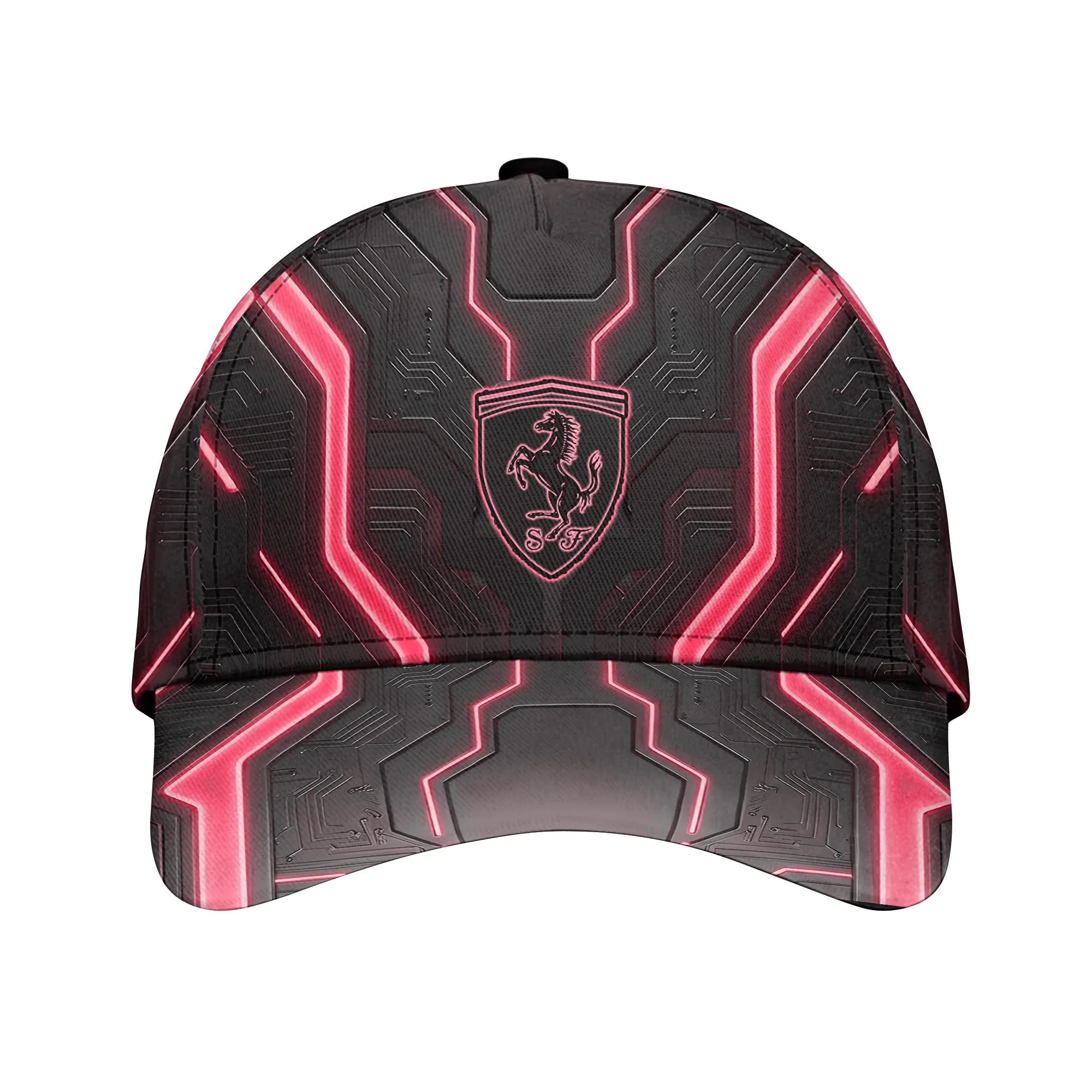 Ferrari Cap CSC058