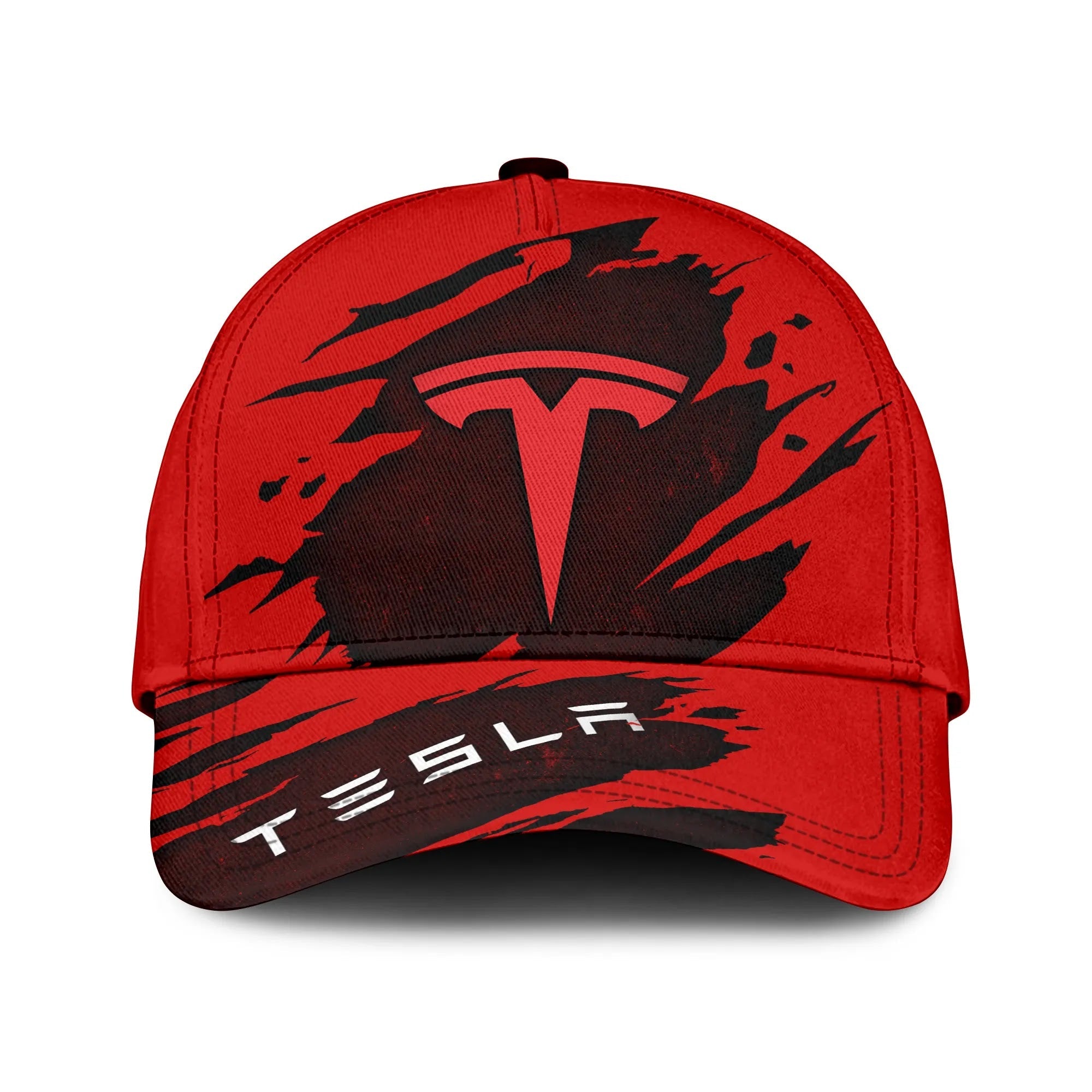 Tesla Cap CSC010