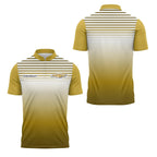 Chevrolet Apparels SC107