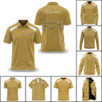 Cadillac Apparels SC082
