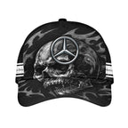 Mercedes-Benz Cap CSC051