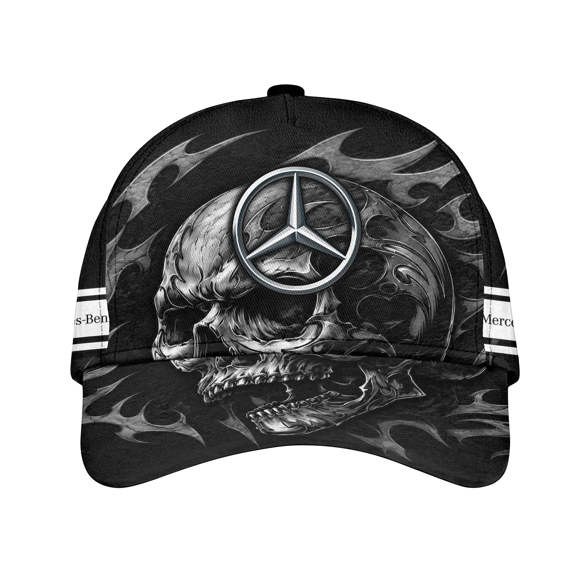 Mercedes-Benz Cap CSC051