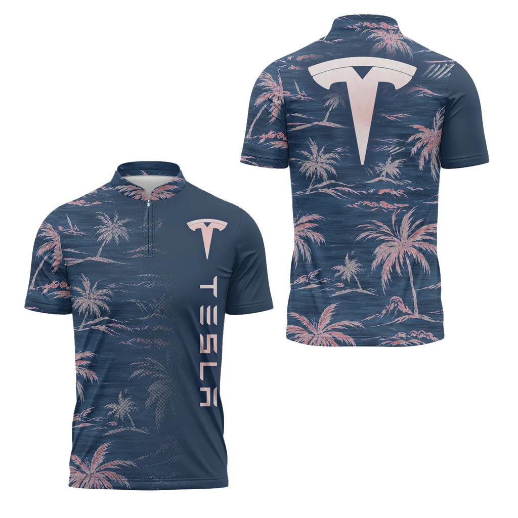 Tesla Apparels SHW013