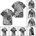 Mercedes-Benz Apparels SHW073