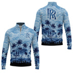 Rolls-Royce Apparels SHW018