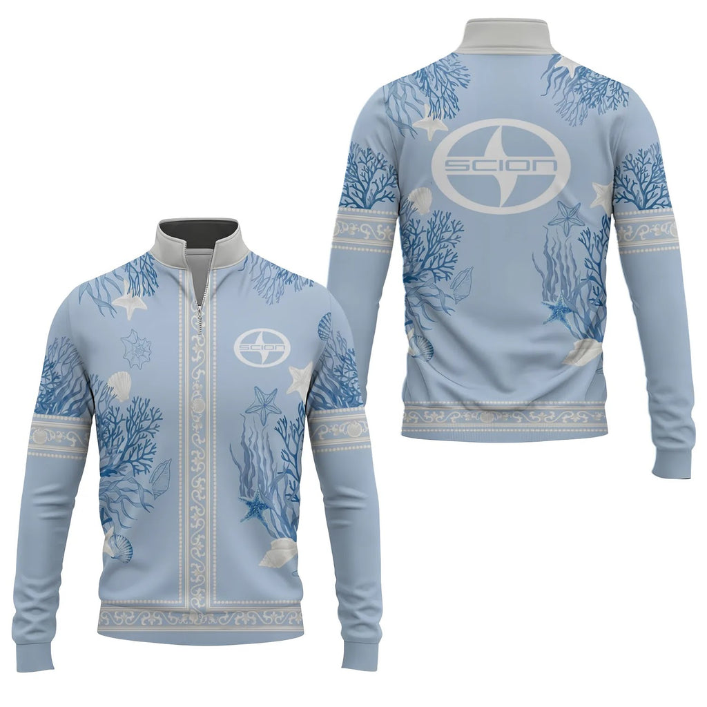 Scion Apparels SHW024
