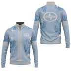 Scion Apparels SHW024