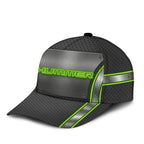 Hummer Cap CSC084