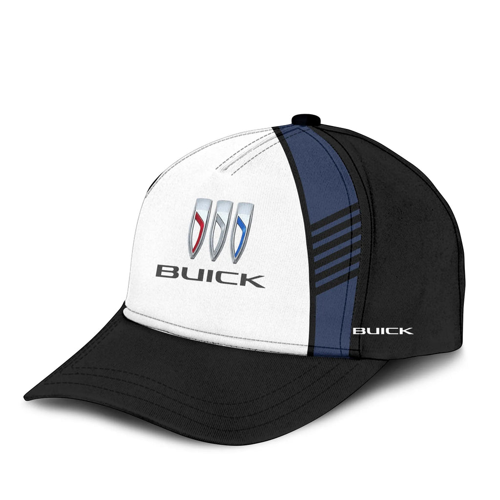 Buick Cap CSC032