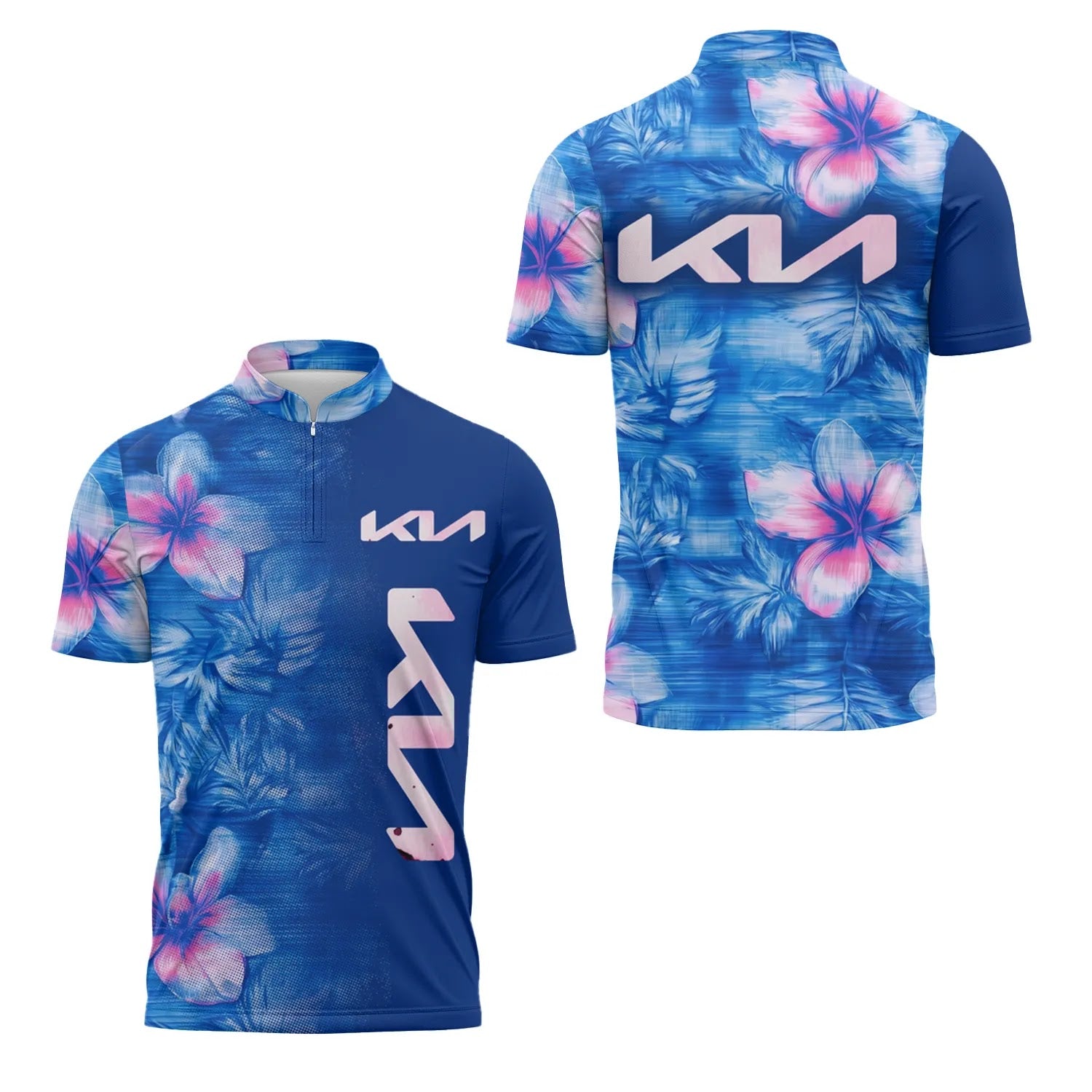 Kia Apparels SHW057