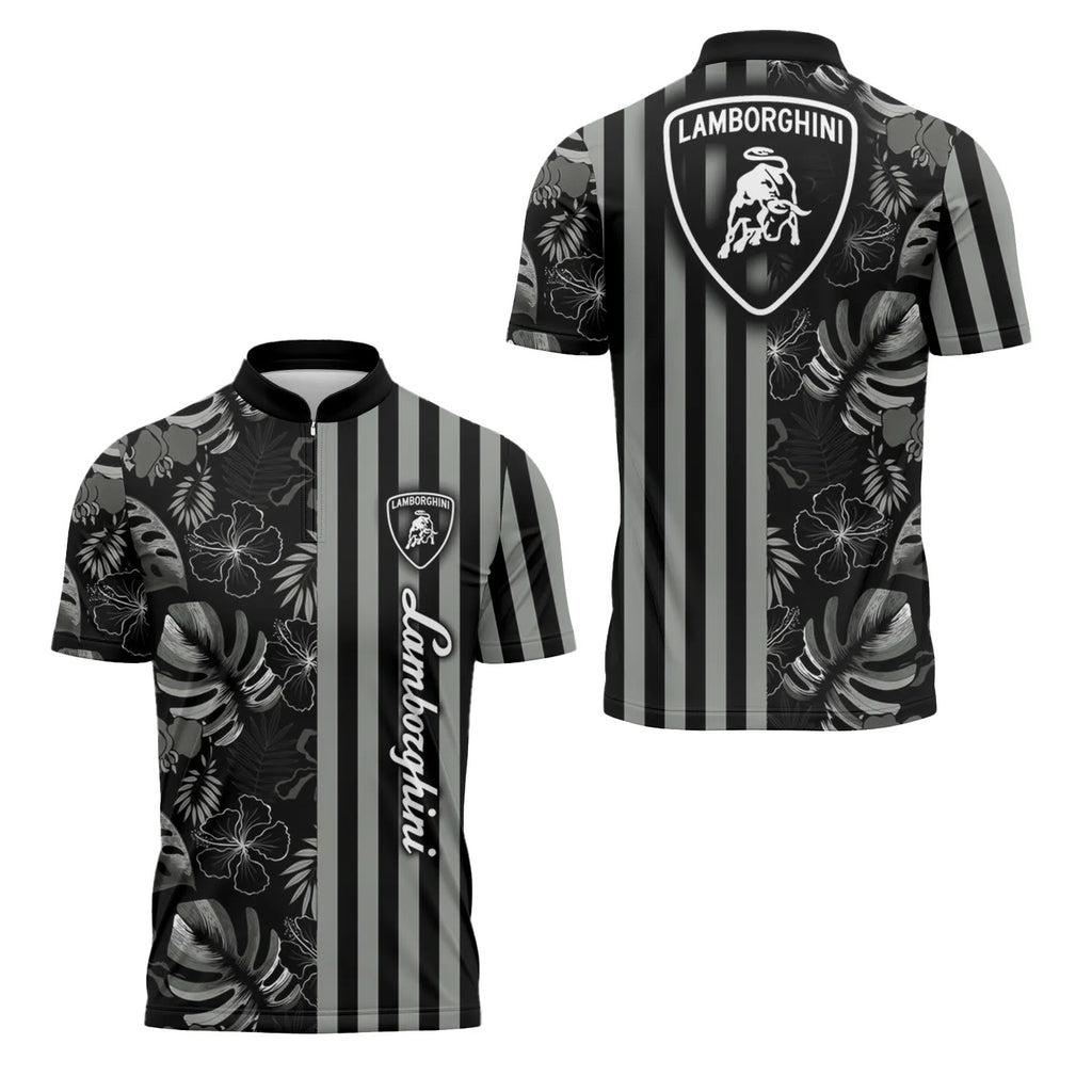 Lamborghini Apparels SHW040