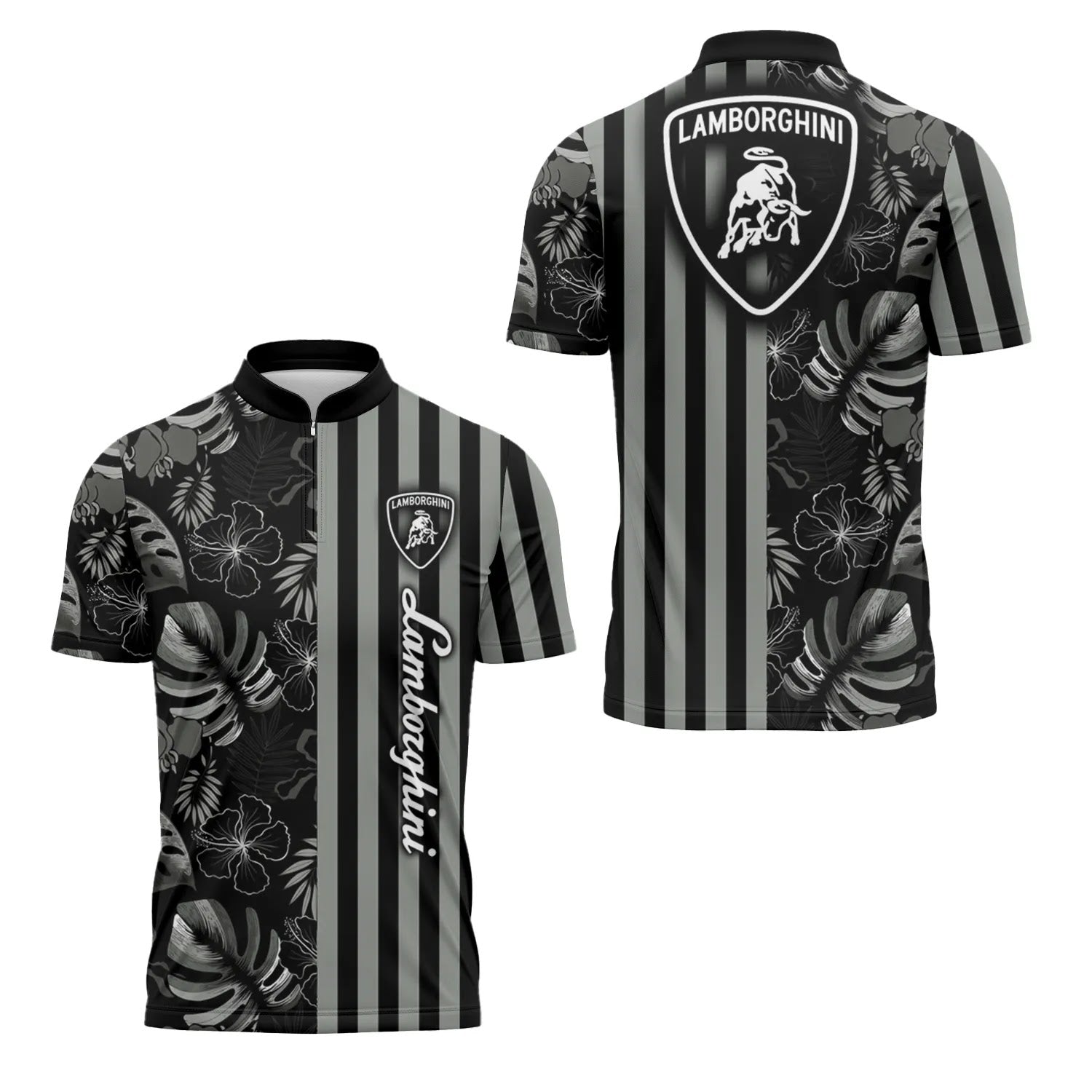 Lamborghini Apparels SHW040