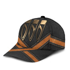 Buick Cap CSC064