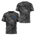 Ford Mustang T-shirt SC111