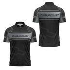 Chevrolet Apparels SC085