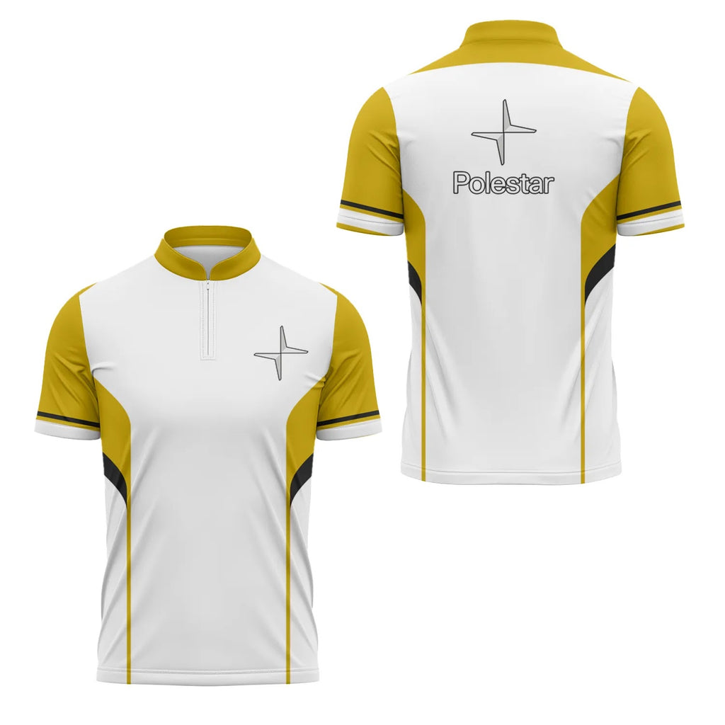 Polestar Apparels SC113