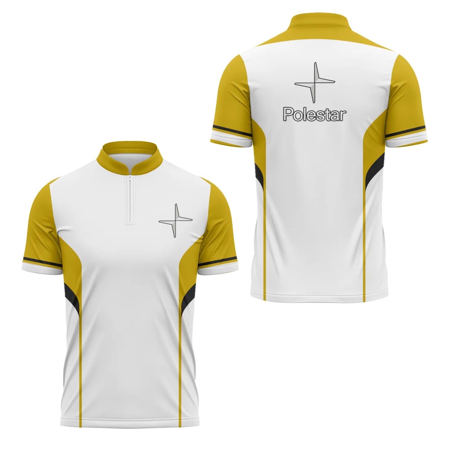 Polestar Apparels SC113