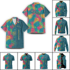 Jaguar Apparels SHW059