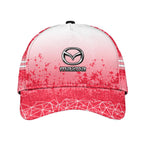 Mazda Cap CSC055