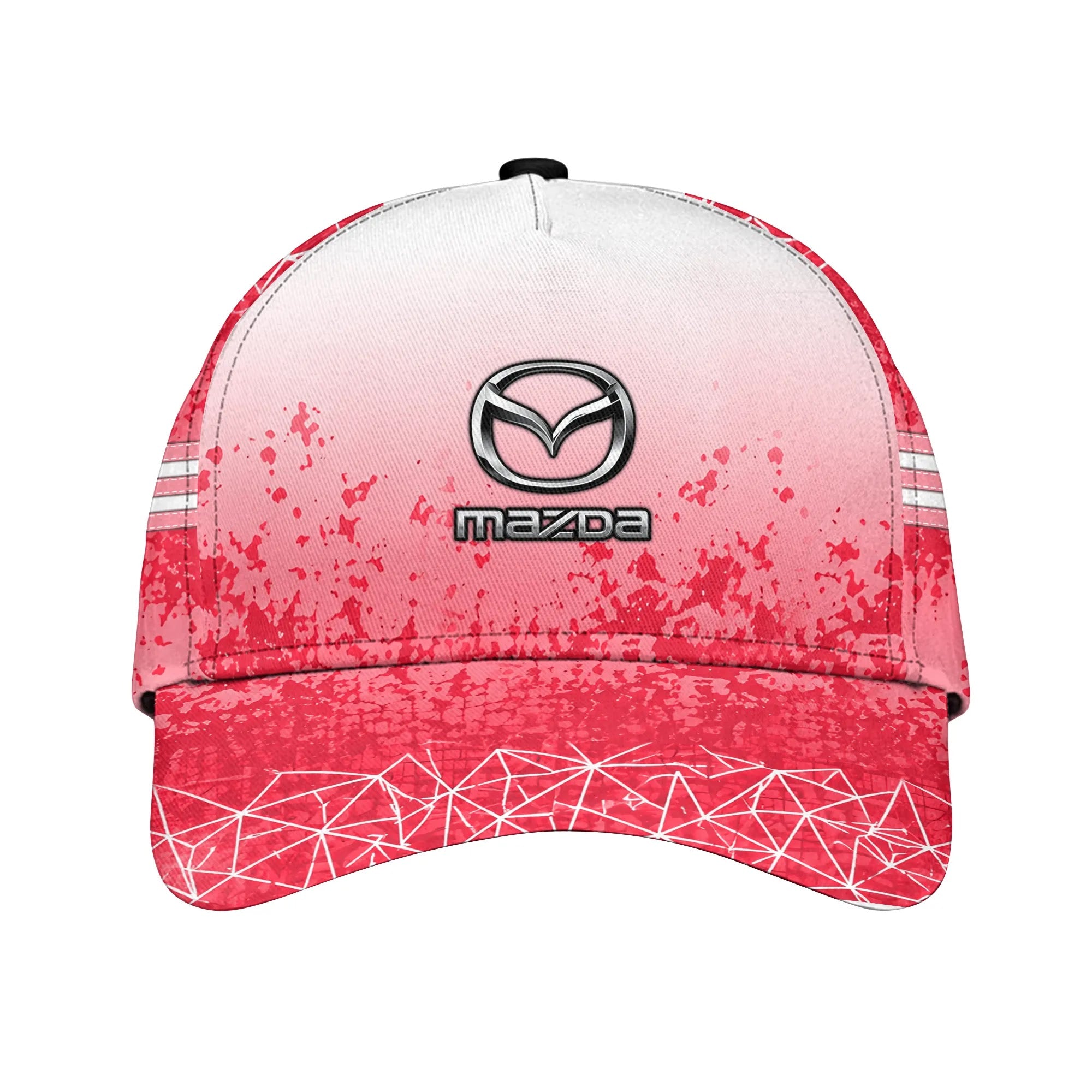 Mazda Cap CSC055