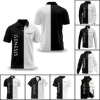 Genesis Apparels SC076