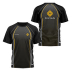Rivian T-shirt SC061