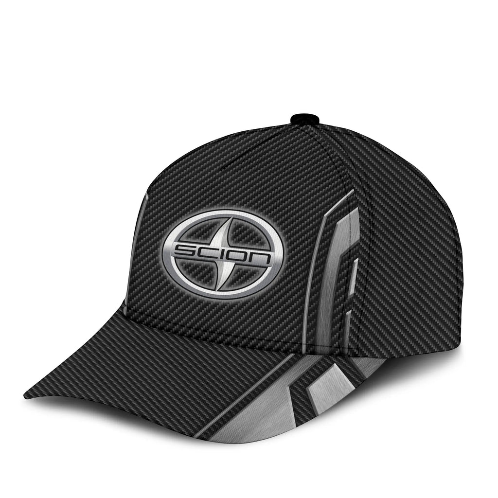 Scion Cap CSC059